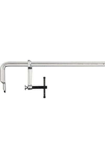 yato Clemă de tâmplar forjată 500x120mm YT-6414