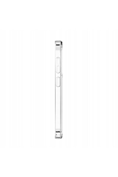 Zagg Huse transparente Crystal Palace pentru Samsung Galaxy S24