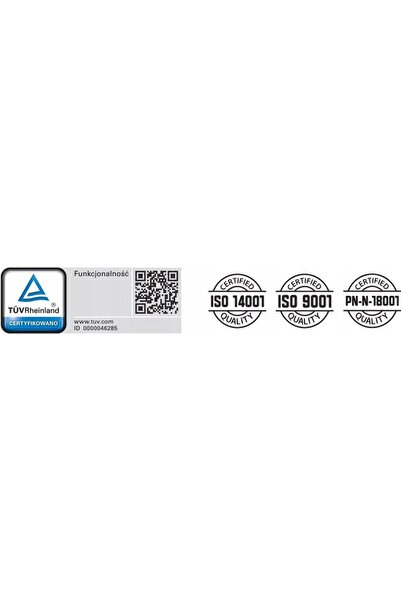 NO BRAND Cilindru INKDIGO DR-B023 pentru BROTHER B2080DW B7500D B7520DW B7710...