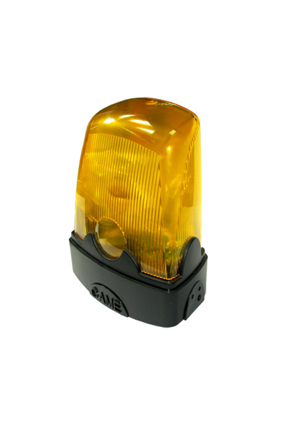 Came Lampa KIARO KLED24 24V (001KLED24)