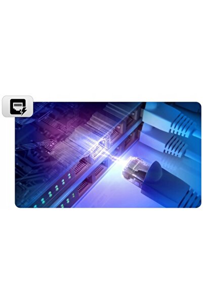 NO BRAND Set de supraveghere IP 4MPx Hikvision HiLook 4 camere IPC-B141H-C Po...