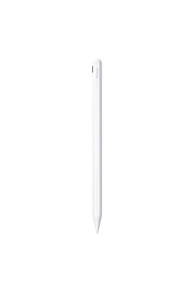 NO BRAND MCDODO RYSIK PENCIL PEN PENTRU TABLETĂ APPLE IPAD AIR PRO STYLUS ACT...