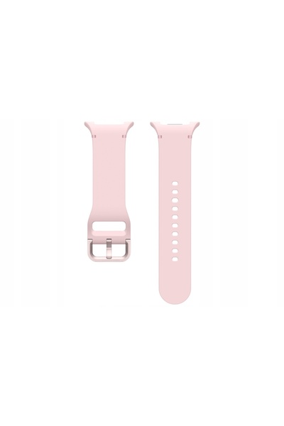 Samsung Curea sport pentru Galaxy Watch8 Watch8 Classic S/M Confort