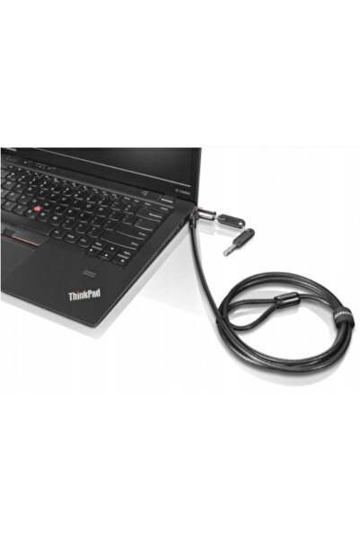 LENOVO Blocare LINKA Kensington Microsaver OB47388