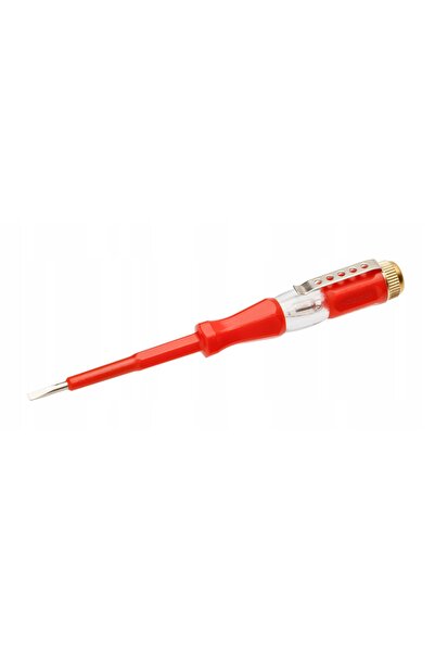 topex CONTOR ELECTRONIC UNIVERSAL 94W105
