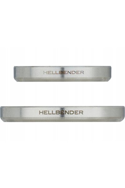 NO BRAND Cane Creek rulmenți de direcție Kit HB 42/52mm 36 ° x45 °