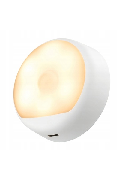 NO BRAND Lampă de veghe cu senzor de mișcare YEELIGHT SENSOR NIGHTLIGHT