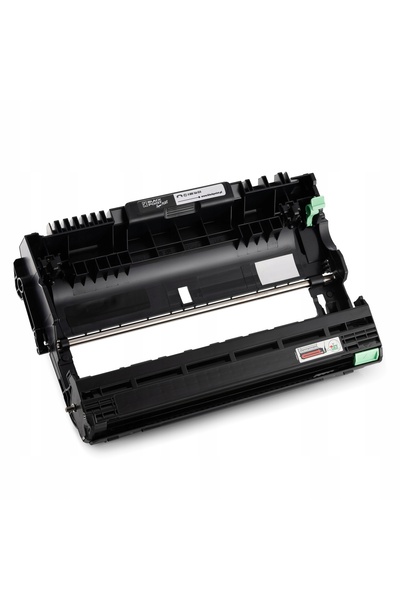 NO BRAND Tambur BROTHER DR 2300 BLACKPOINT (12.000)