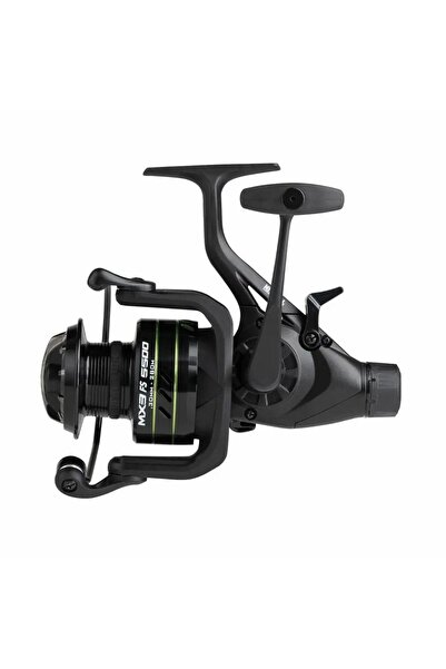 NO BRAND Mulineta de pescuit Mitchell MX3 FS 6500