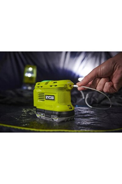 Ryobi ONE+ 18V 150W RY18BI150B CONVERTOR FĂRĂFĂ