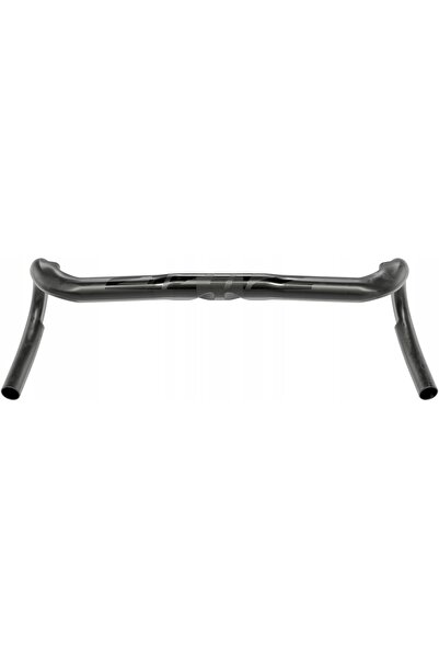 Zipp Ghidon gravel SL 70 XPLR 420 mm 31.8 mm CARBON 250 g