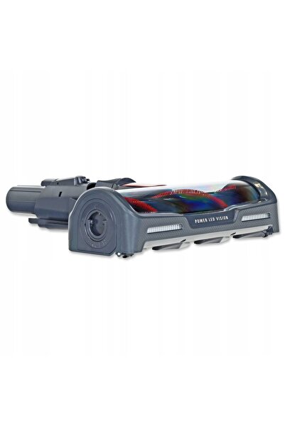TEFAL Perie Ssawka pentru aspirator X-FORCE FLEX
