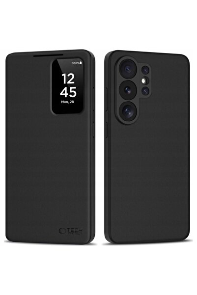 NO BRAND Portofel inteligent TECH-PROTECT pentru Samsung Galaxy S26 Ultra cu ...