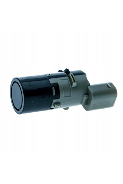 NO BRAND EINPARTS AUTOMOTIVE SENZOR DE PARCARE PENTRU BMW 5 E39 X3 E83 X5 E53...