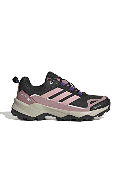 adidas Terrex Skychaser Ax5 Gtx W Unisex Outdoor Shoes Kj8947 Black