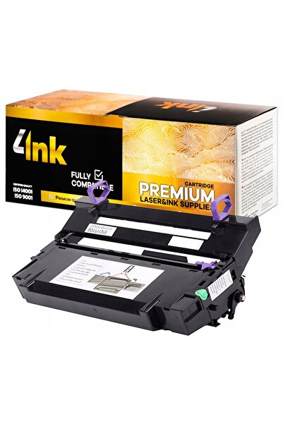 NO BRAND Unitate tambur pentru KYOCERA FS1035 FS1135 MFP FS1320 FS1370