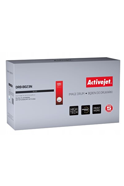 ActiveJet Cilindru DR-B023 pentru BROTHER B2080DW B7500D B7520DW B7710DN B7715DW