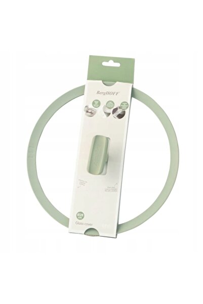 NO BRAND Capac de sticlă BergHOFF Balance Sage 28 cm