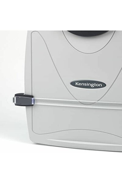 KENSINGTON Suport documente INSIGHT PLUS