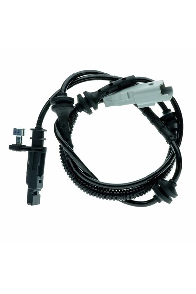 NO BRAND EINPARTS AUTOMOTIVE SENZOR ABS PENTRU PEUGEOT 607 940 MM ACTIV ÎNLOC...