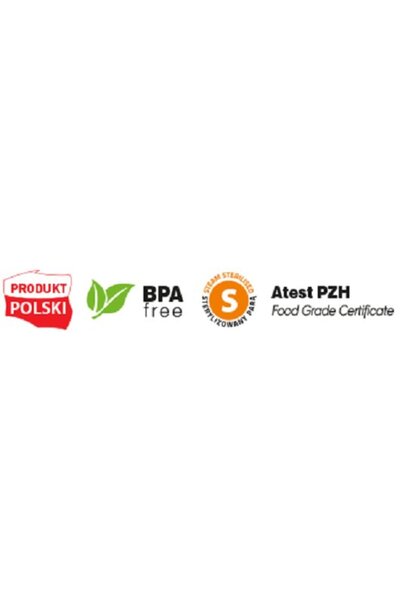 Dafi Cartuș filtrant CLASSIC pentru filtru de apă 10x 150l