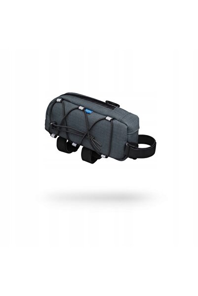 PRO Recipient pentru tub Performance Gravel 0,7 L