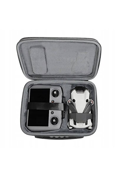 NO BRAND SUNNYLIFE HUSĂ PENTRU DRONA DJI MINI 4 PRO – TRANSPORT, REZISTENTĂ