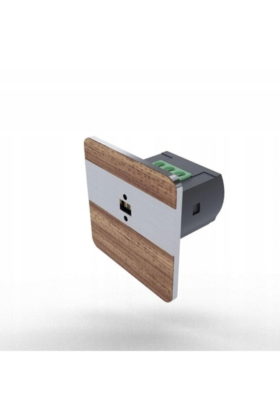 F&F DİZAYN Senzor de distanță cu laser DRL-12 pentru controlul luminii F&F
