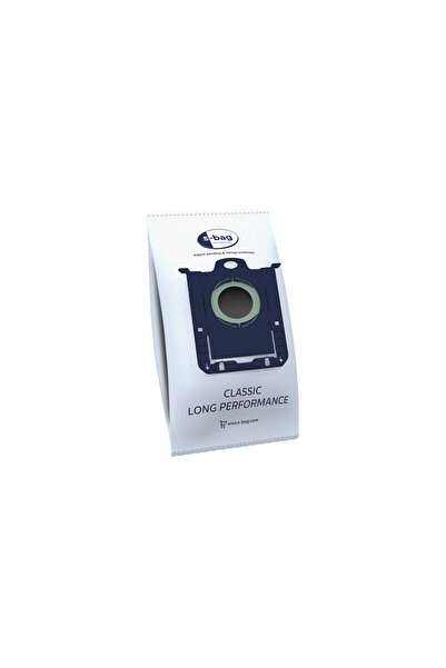 Electrolux WORKI S-BAG PENTRU ASPIRATOR |   PROFUM GRATUIT