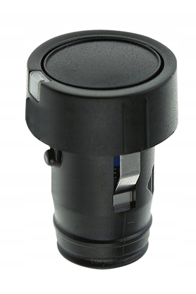 PROXIMA Pilot Zapalnicza - 433.92MHz sistem BI:KLIK