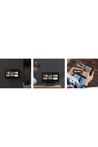 EZVIZ Monitor WiFi SD7 pentru interfoane video și camere
