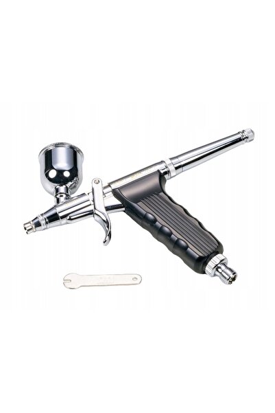 TAMIYA Aerograf Spray-Work HG tip pistol 74510