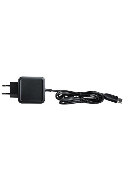 Akyga Adaptor AC AK-ND-59 pentru laptop 20V/2,0A 40W LENOVO POWER USB