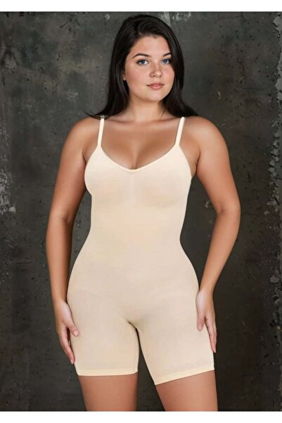 TaliedeViespe Modelator de corp -- Cu efect de aplatizare a abdomenului și pi...