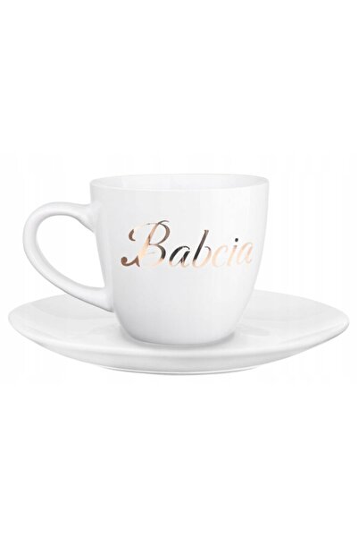 NO BRAND CADOU PENTRU DOAMNA CUP LA 50 DE ANI