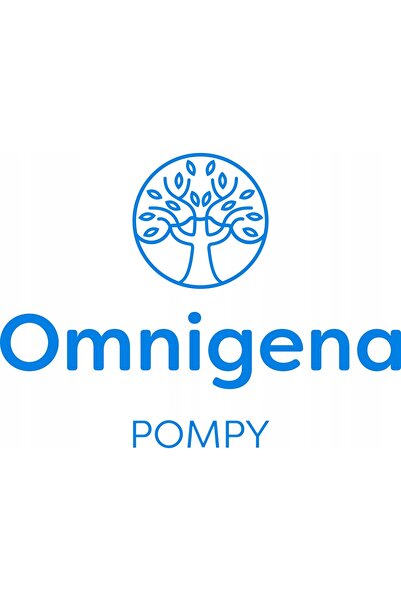 OMNIGENA PRESEPSOR DE PRESIUNE 1/2 " FILET INTERIOR LCA III 11 BARI POMPĂ 400V