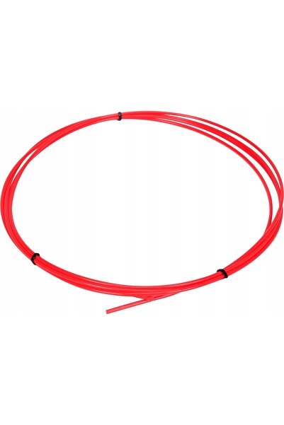 yato KIT DE INGREPARE TUBURI ȘI TIGĂNĂRI DE ÎNCLANZIRE 1/4" 3/8" 1/2" 5/8