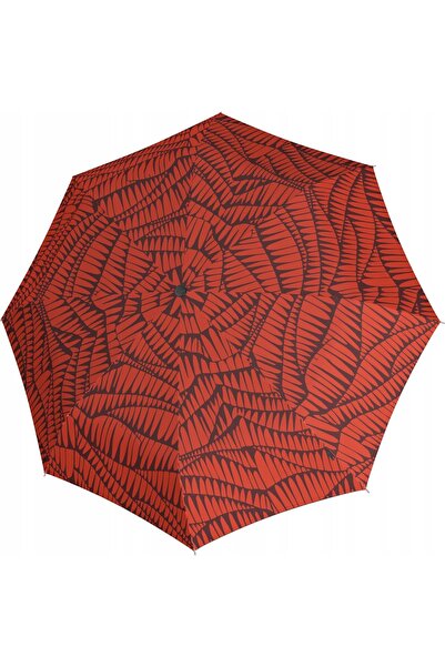 NO BRAND Umbrelă automată Knirps T.200 Medium Duomatic