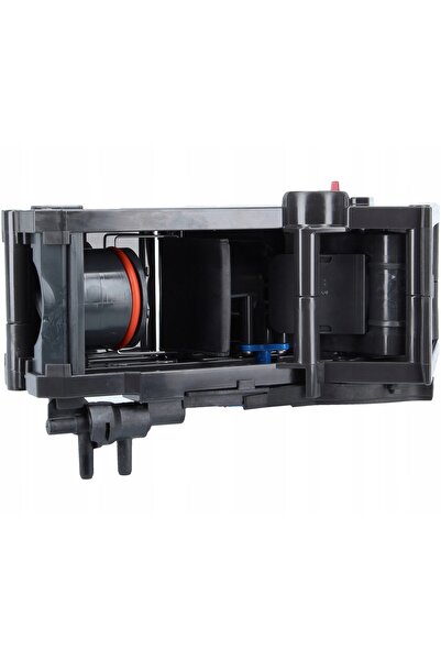 Bosch Agitator pentru aparat de cafea SIEMENS 11014118