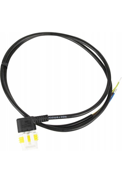 NO BRAND POMPA DE CIRCULAȚIE ELECTRONICĂ GRUNDFOS UPM3S AUTO 25/60 - 130 mm, ...