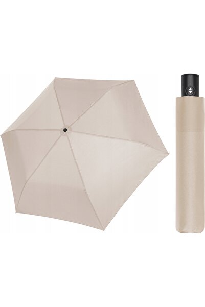 NO BRAND Parasol Doppler Zero Magic Harmonic Beige