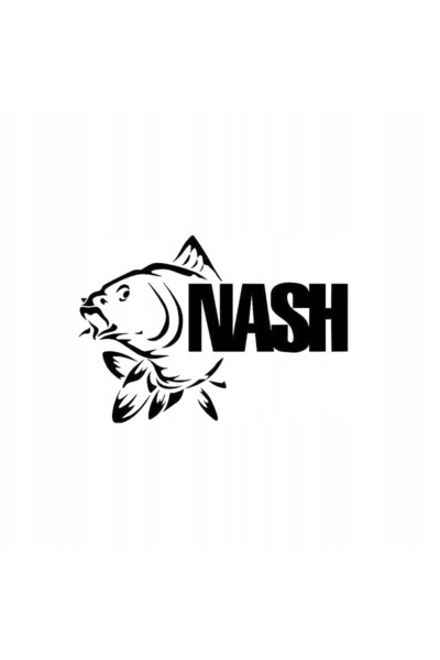 Nash Armourlink 20lb/20m Fir textil împletit pentru forfac
