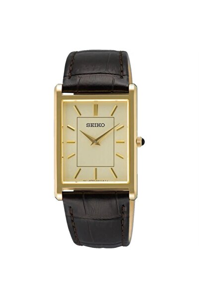 Seiko SWR106P Erkek Kol Saati