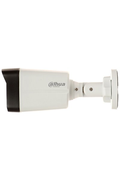 DAHUA Cameră IP bullet IPC-HFW1439TL1-A-IL 4 Mpx