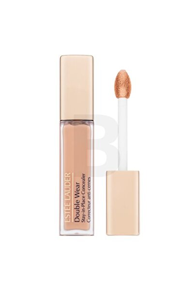 Estee Lauder Double Wear Stay-in-Place Concealer Liquid Concealer 3C 12 ml
