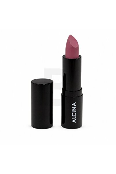 Alcina Lipstick – Rosy Charm