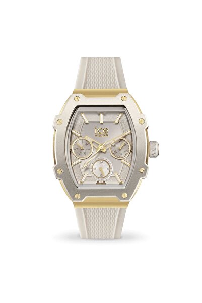 İce Ceas 22869