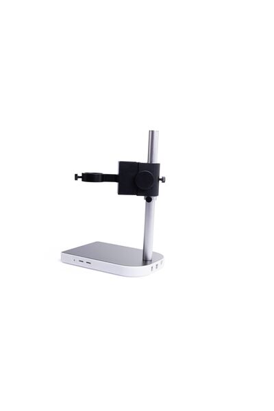 TECHREBAL Bază de microscop K10M