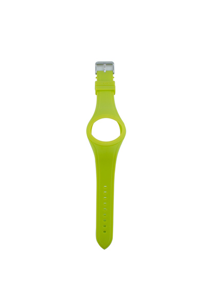 Generic Brand WATXANDCO Ceas COWA1906
