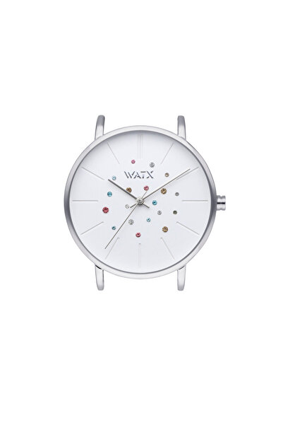 Generic Brand WATXANDCO Ceas WXCA3045